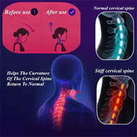 Hernovex CerviCare
