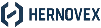 Hernovex
