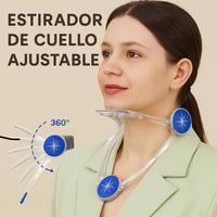 Hernovex CerviCare